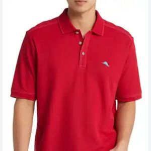 Tommy Bahama polo